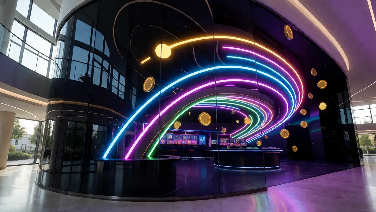 950bet 950 bet VIP lounge