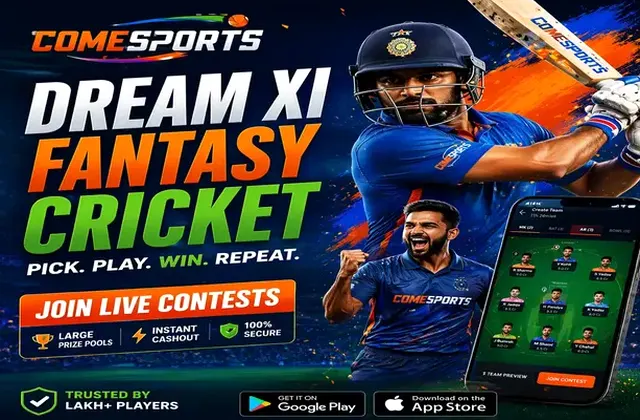 950bet (950 bet) fantasy cricket & matchday visual 1