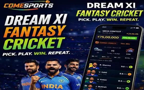 Gujarat vs Rajasthan on 950bet